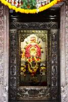 Brahmakalashanga Rathotsava at Shrimath Anantheshwar Temple Vittal (2 May 2025)